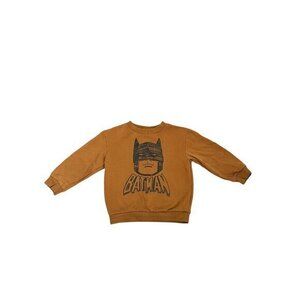 H&M Batman Sweatshirt